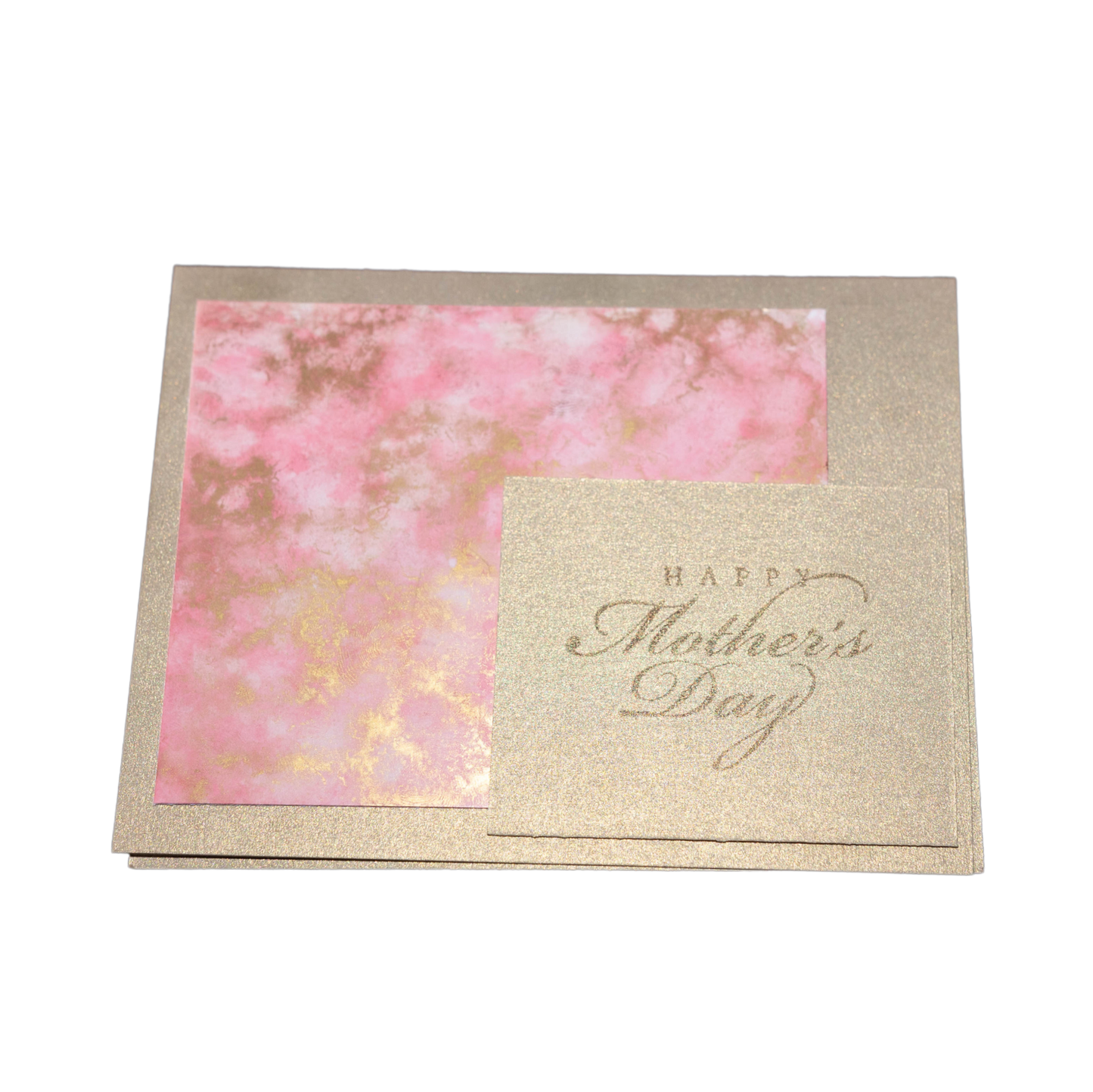 Special Occasion Handmade Cards