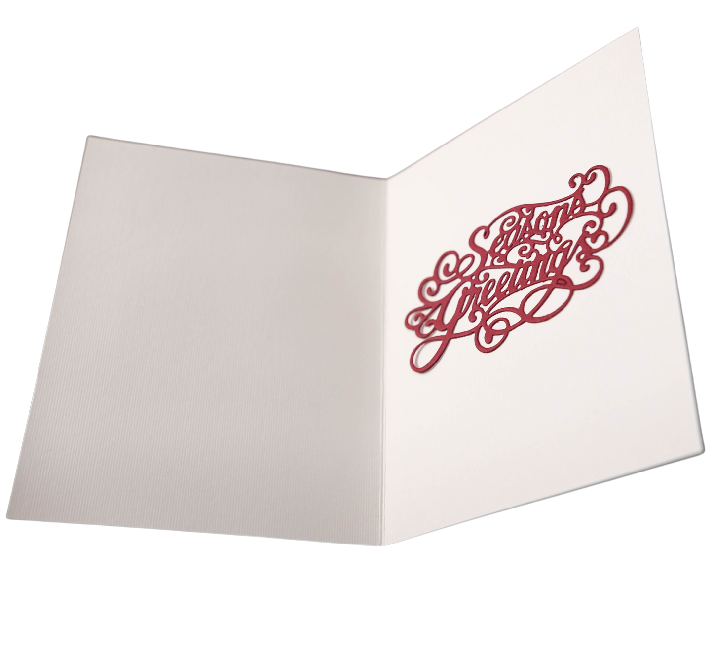Special Occasion Handmade Cards