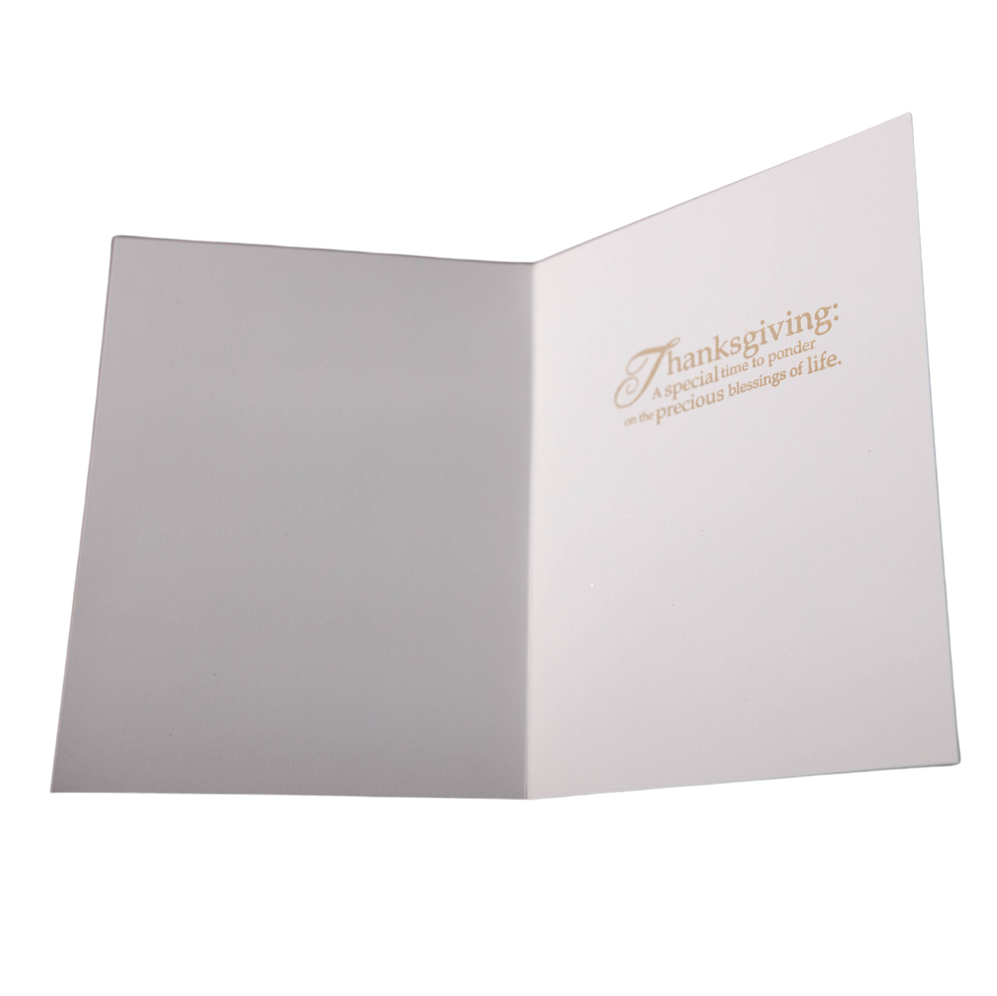 Special Occasion Handmade Cards