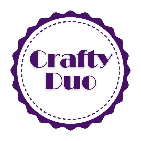Ready Made Scrapbooks logo