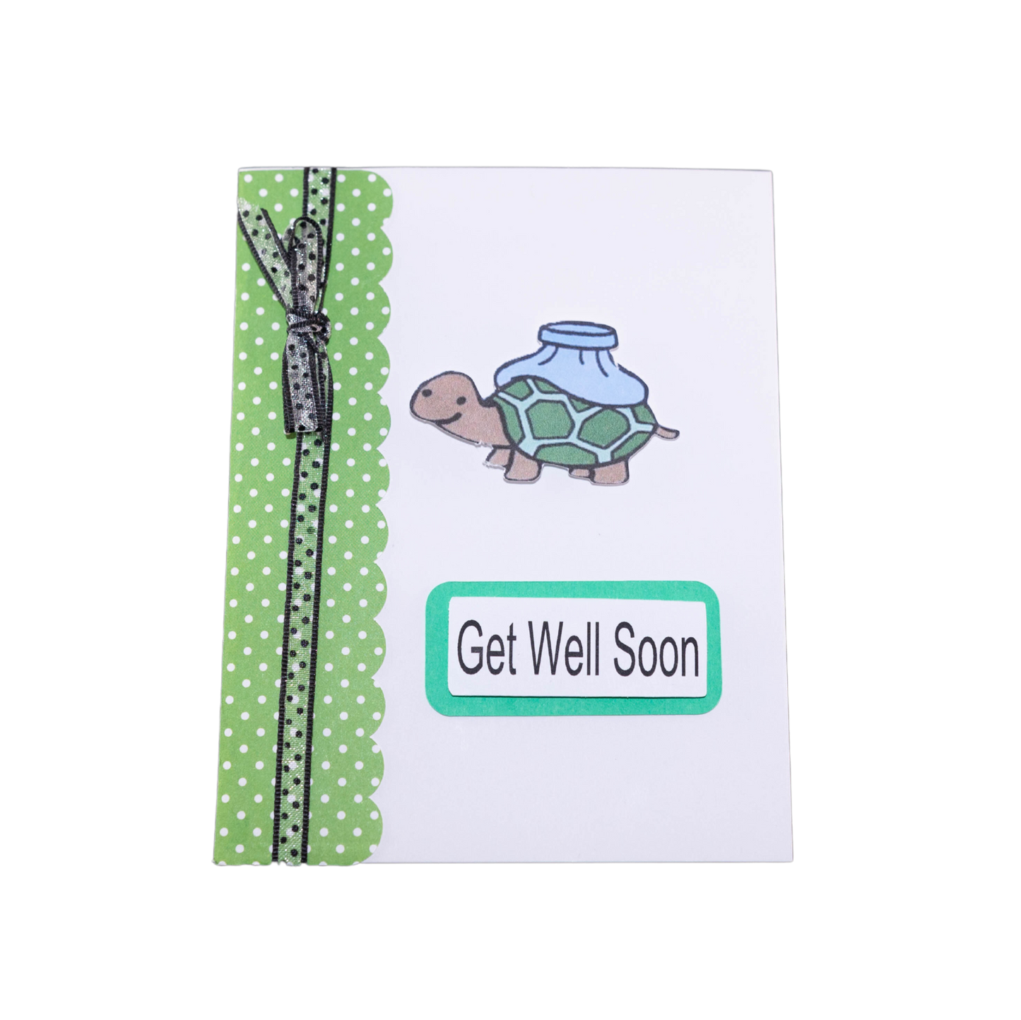 Special Occasion Handmade Cards